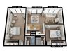 St. Andrews - Furnished